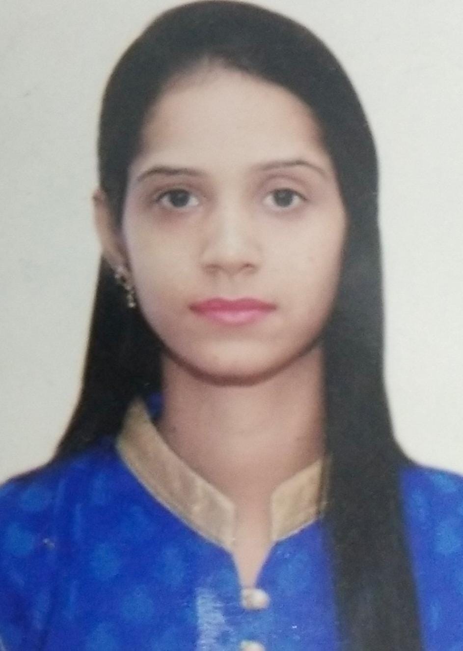 No.1 Computer Center in India