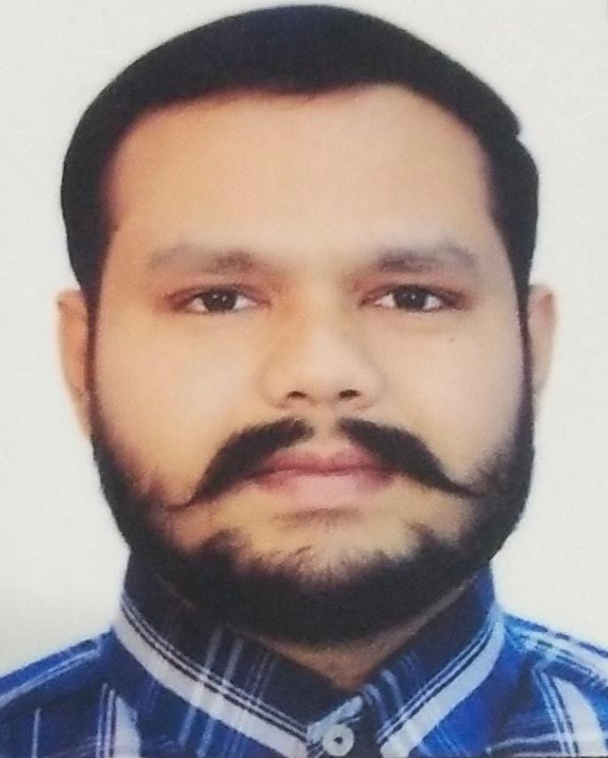 No.1 Computer Center in India