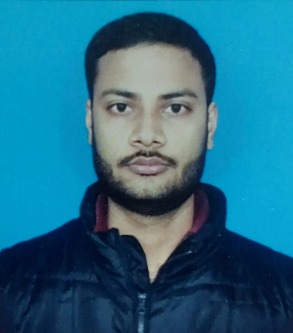 No.1 Computer Center in India