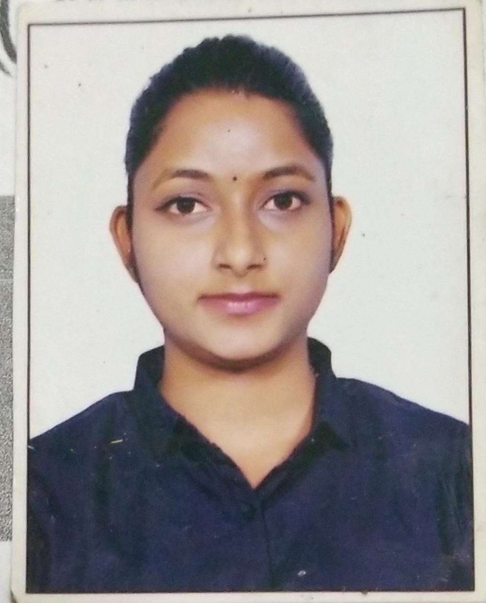 No.1 Computer Center in India