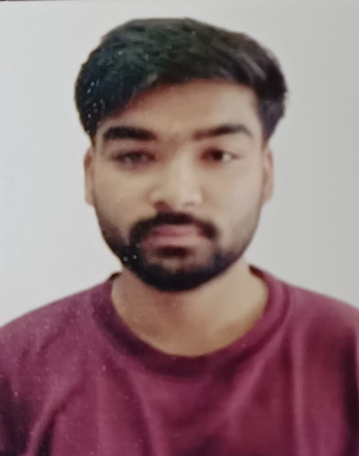 No.1 Computer Center in India