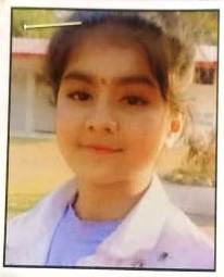 No.1 Computer Center in India