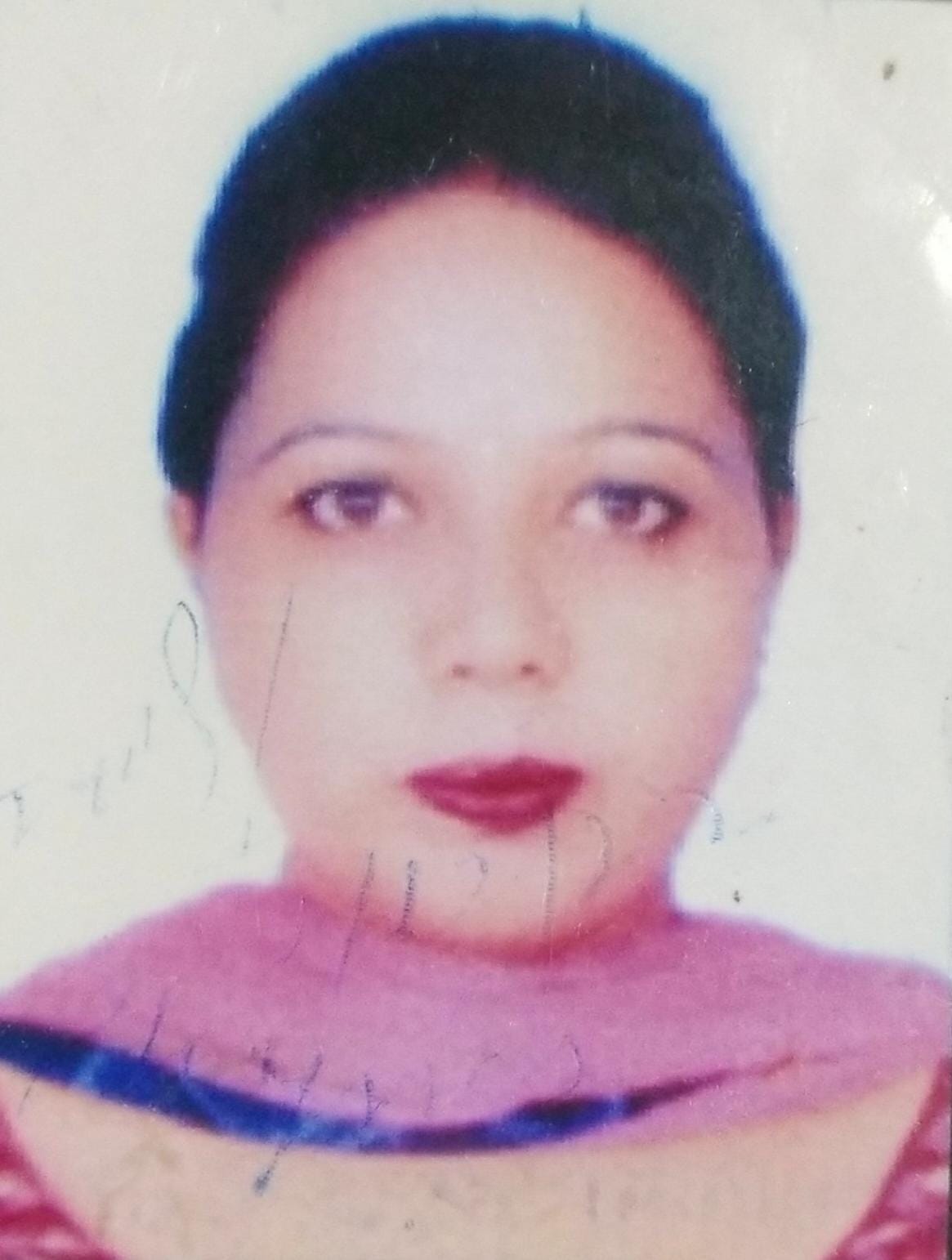 No.1 Computer Center in India