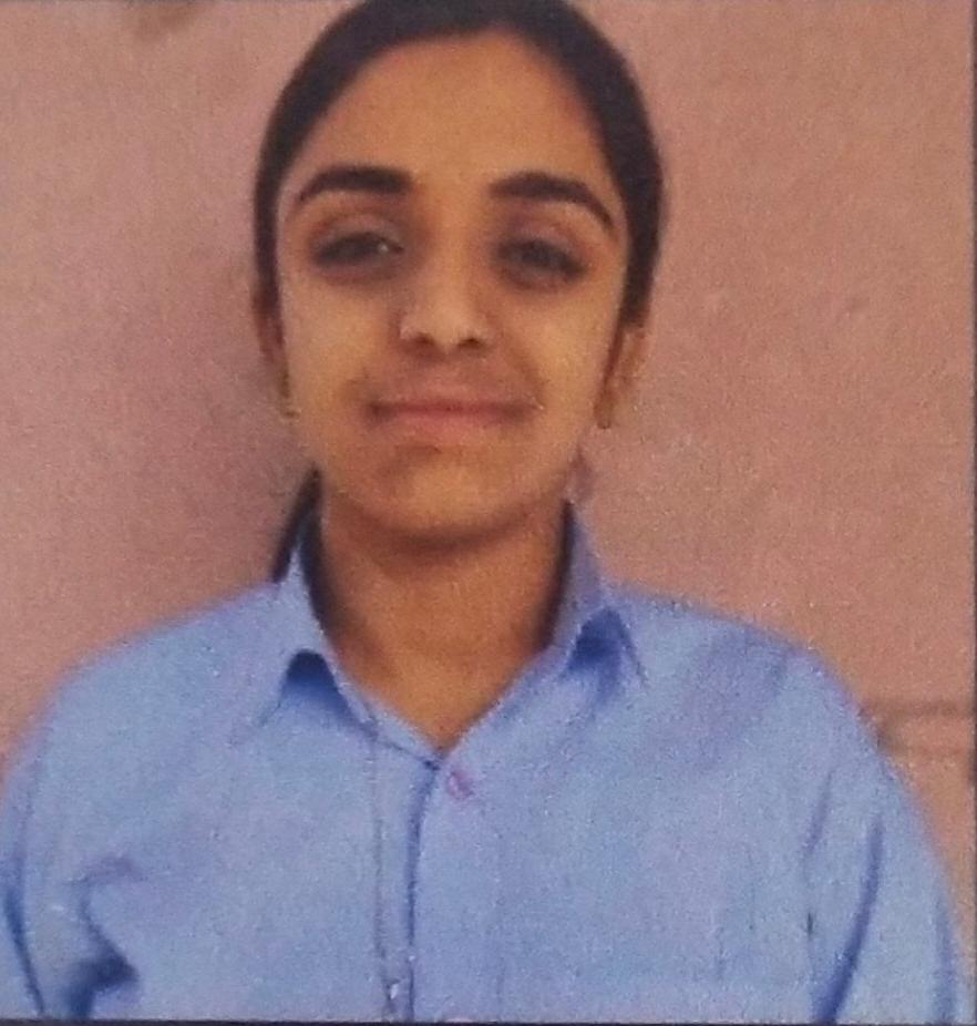 No.1 Computer Center in India