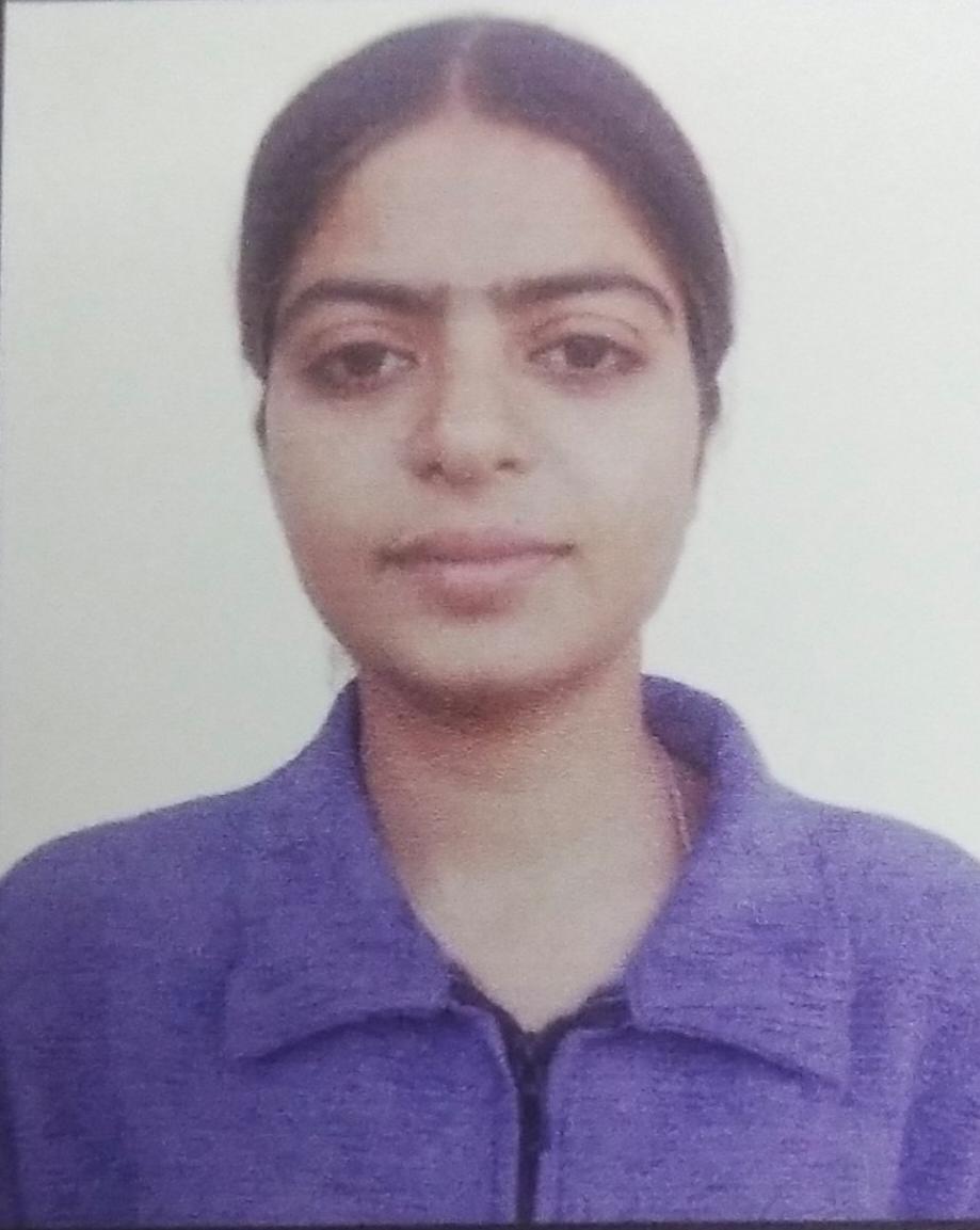 No.1 Computer Center in India