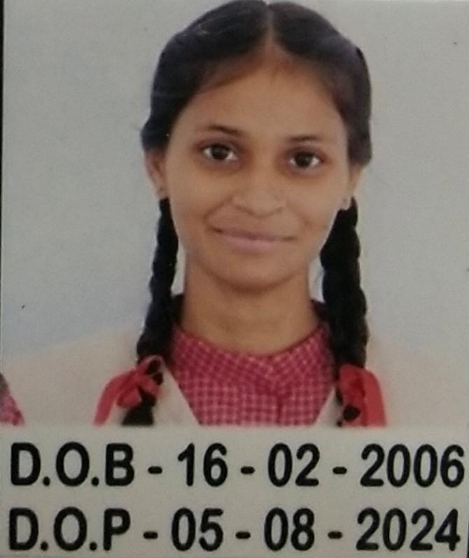 No.1 Computer Center in India