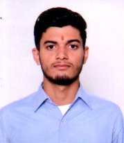 No.1 Computer Center in India