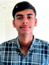 No.1 Computer Center in India