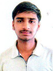 No.1 Computer Center in India