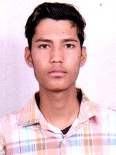 No.1 Computer Center in India