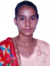 No.1 Computer Center in India