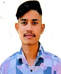 No.1 Computer Center in India