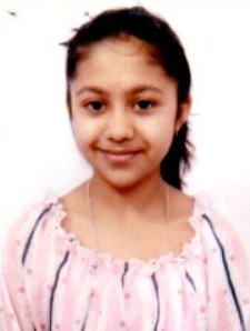 No.1 Computer Center in India