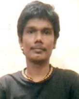 No.1 Computer Center in India