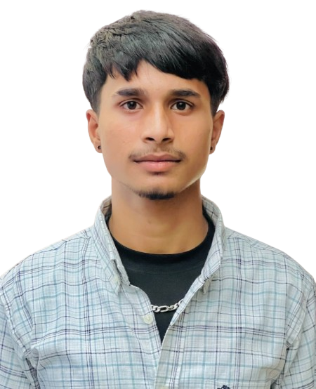 No.1 Computer Center in India