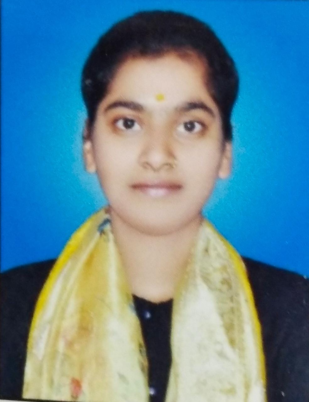 No.1 Computer Center in India